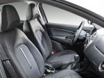 Fiat Bravo 2010 года (BR)